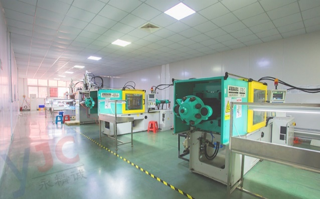 pz-yjc-factory-equipment-300